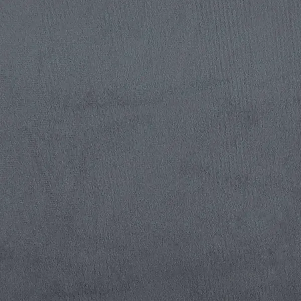 Hall LED-valgustusega polsterdatud voodipeats, 200 cm – 9