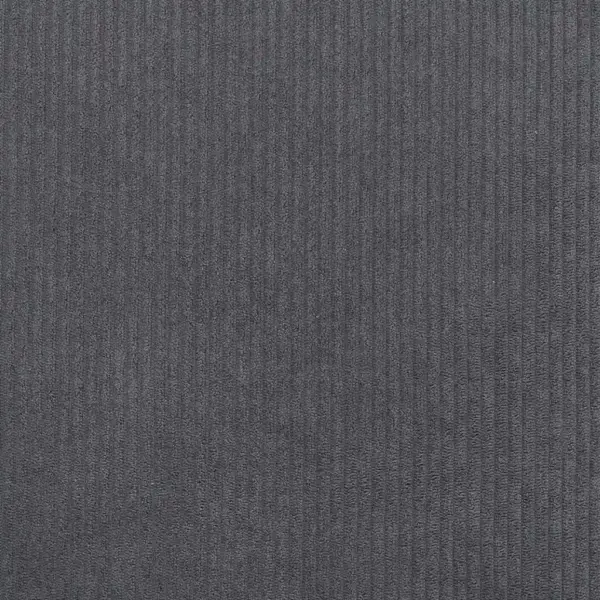 Hall taskuvedrudega voodimadrats, polüesterkangas, 160 x 200 x 20 cm – 9