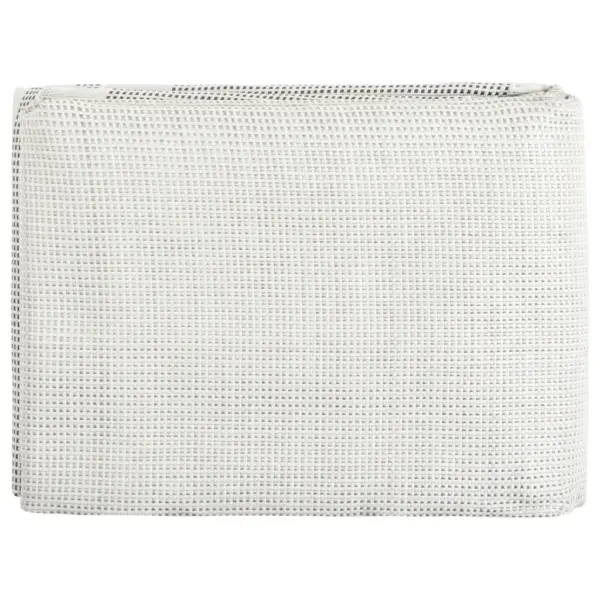 Hall telgivaip, 700 x 300 cm, polüpropüleen – 2