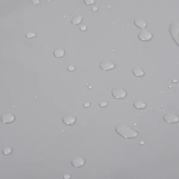 Hall veekindel PVC present 5 x 8 m, 650 g/m² – 7