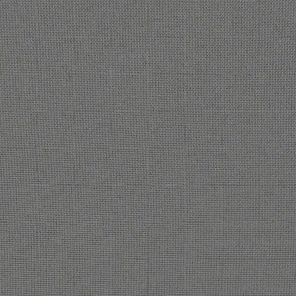 Vettpidavad UV-kindlad hallid aiapadjad lukuga, 2 tk, 60 x 40 cm – 5