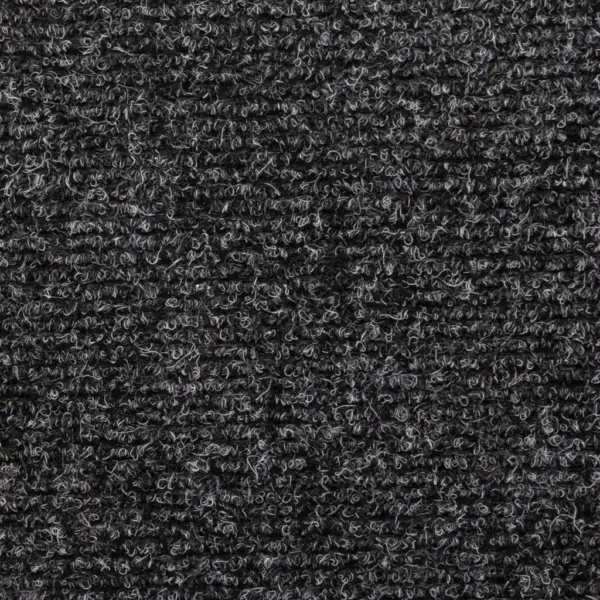 Hallid isekleepuvad trepimatid, 5 tk, 65 x 21 x 4 cm – 7