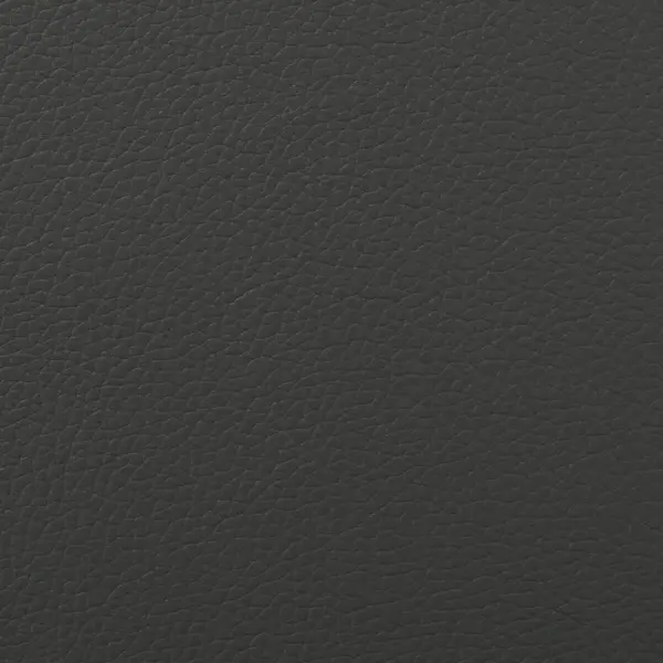 Söögitoolid 6 tk, hall kunstnahk, puitraam ja terasjalad, kristallnööpidega – 8