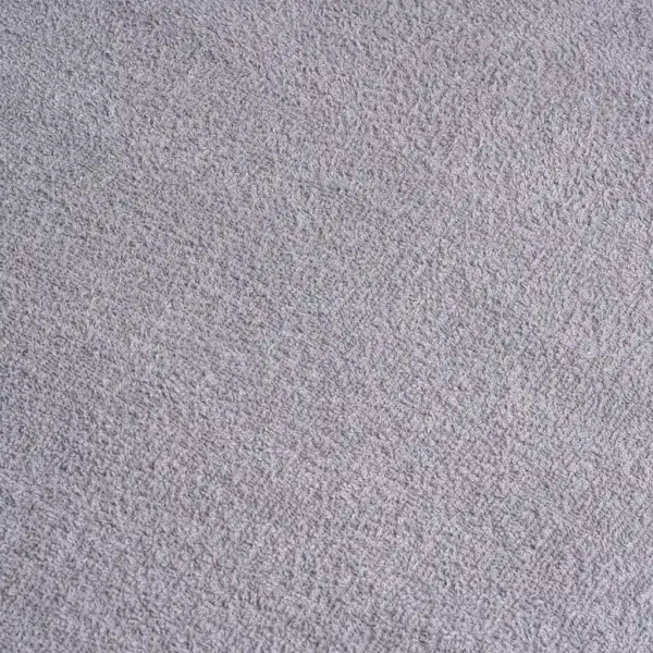 Hallid puuvillased saunalinad FROGN, 2 tk, 80 x 200 cm, 360 g/m² – 5