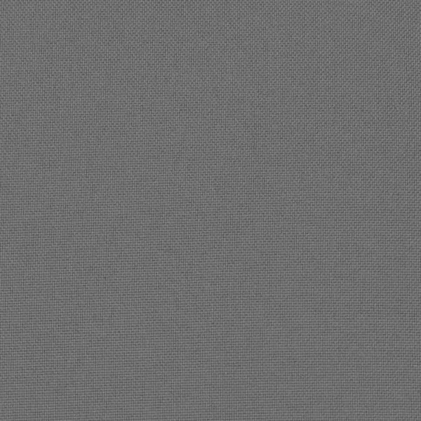 Vettpidavad hallid aiapadjad lukuga, 2 tk, 45 x 45 cm – 5