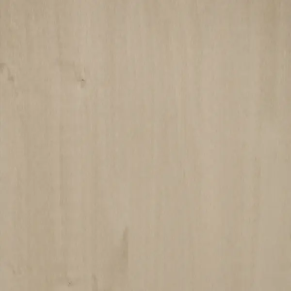 Meekarva männipuidust öökapid HAMAR, 2 tk, 40 x 35 x 62 cm – 8