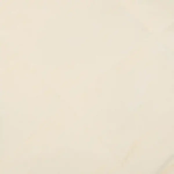 Raskustekk, hele kreemjas, 220 x 240 cm, 15 kg, polüesterkangas – 4