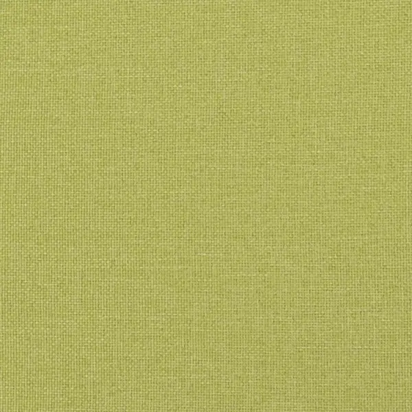 Seljatoepadi diivanile ja voodile, hele roheline kangas, eemaldatava kattega, 45 x 20 x 35 cm – 10