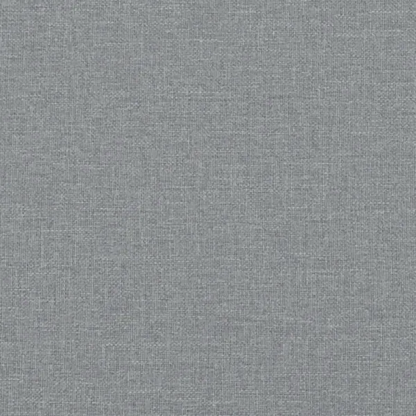 Helehall kangast massaažilamamistool 6-punktilise vibratsiooniga – 11