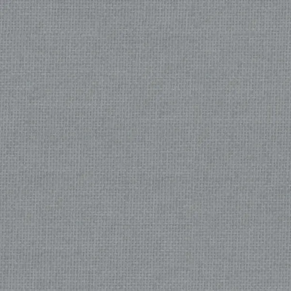 Polsterdatud koeradiivan väikestele koertele, helehall kangas, puidust jalad, 70 x 52 x 30 cm – 6