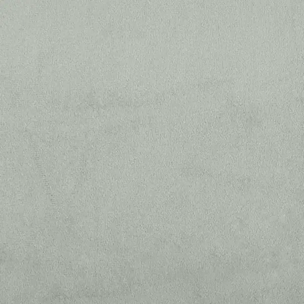 Helehall sametist kontinentaalvoodi taskustatud vedrudega madratsiga, peatsi ja pealismadratsiga, 80 x 200 cm - 12
