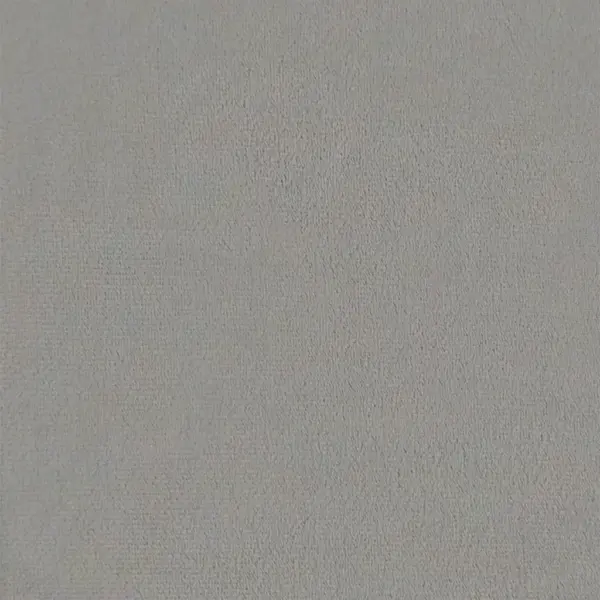 Helehall sametist puhketool jalapingiga, pehme vahtpolsterdusega – 10