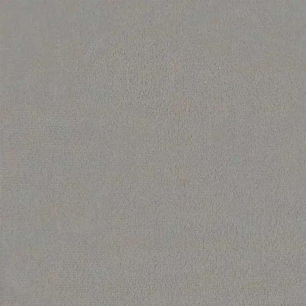 Helehall sametist puhketool terasraamiga, 61 x 70 x 96,5 cm – 7