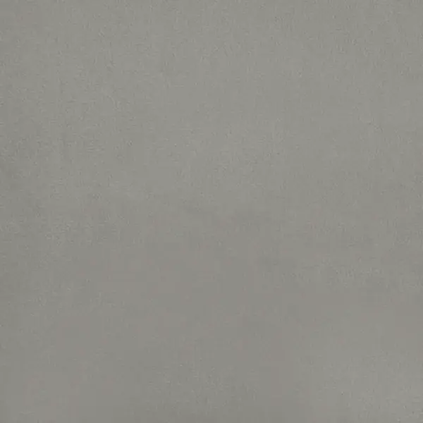 Helehall sametpolsterdusega voodipeats servadega, reguleeritava kõrgusega, 103 x 16 x 118/128 cm – 6