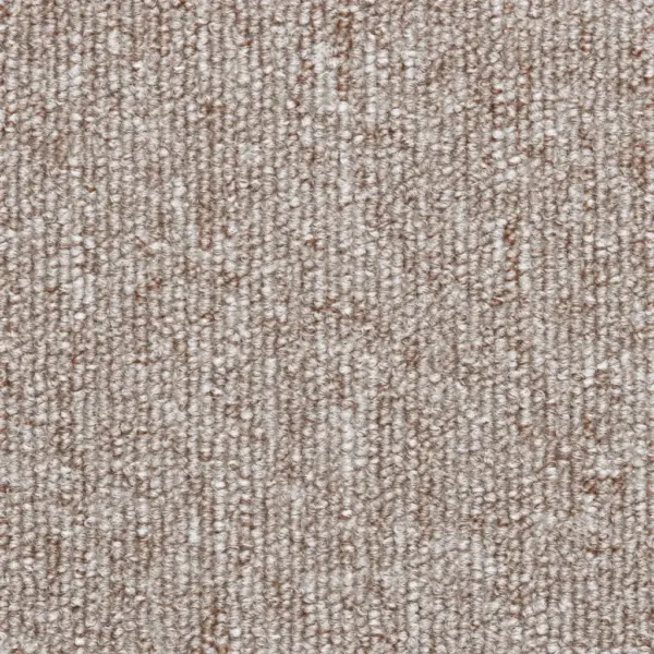 Helepruunid poolringikujulised trepimatid, 10 tk, 56 x 17 x 3 cm – 7