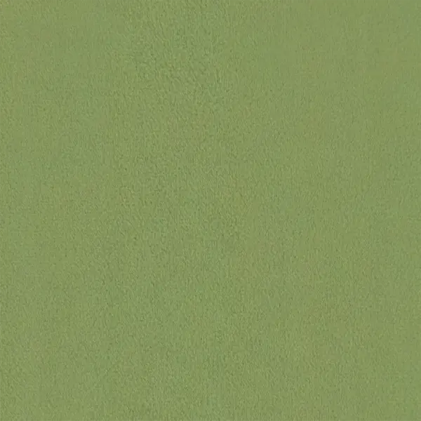 Heleroheline sametist kiiktool jalapingiga, komplekt – 11