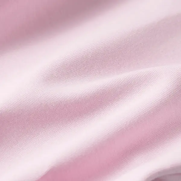 Laste dressipüksid pingutusnööriga ja taskutega, heleroosa, suurus 104 – 8