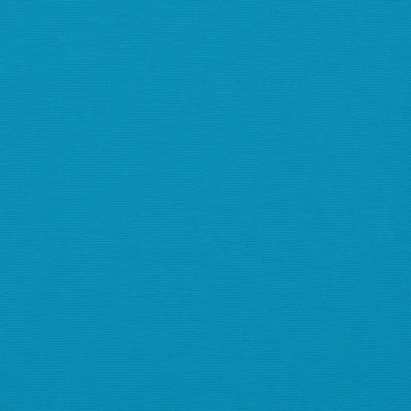 Euroaluse diivani istme-, selja- ja küljepadi, 3 tk, helesinine, vetthülgav oxford-kangas – 9