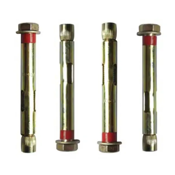 Hõbedane plastist ukse varikatus välistingimustesse – 5