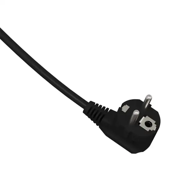 Hoiustamisvoodiots riiulite ja laadimisjaamaga, suitsutatud tamme toon, tehispuit ja terasraam, 150 x 15 x 98 cm – 10