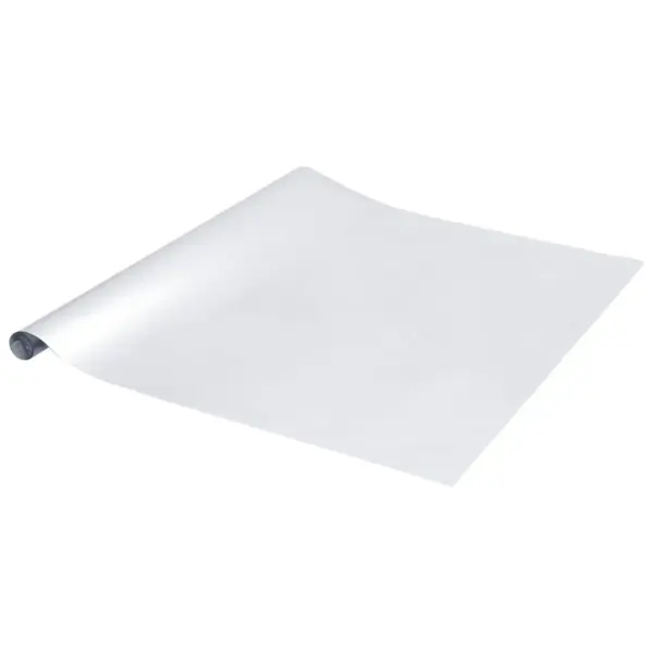 Isekleepuvad peegelkiled 2 tk, 90 x 150 cm, PET – 4