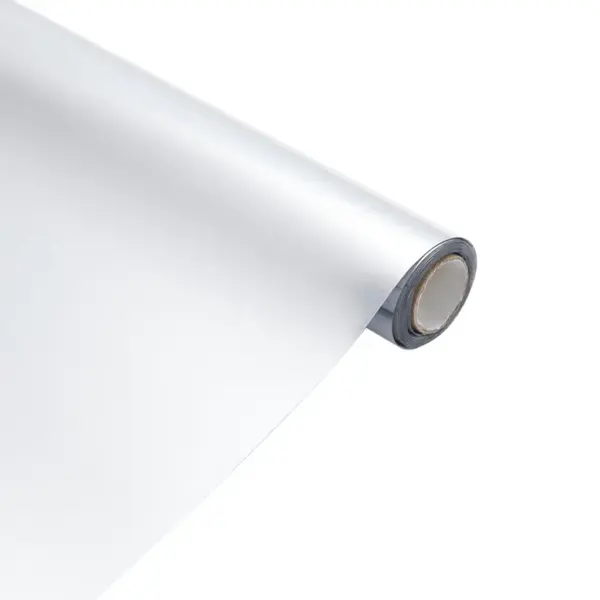 Isekleepuvad peegelkiled 2 tk, 90 x 150 cm, PET – 7