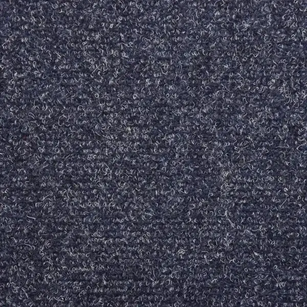 Isekleepuvad sinised trepimatid, 30 tk, 65 x 21 x 4 cm – 7