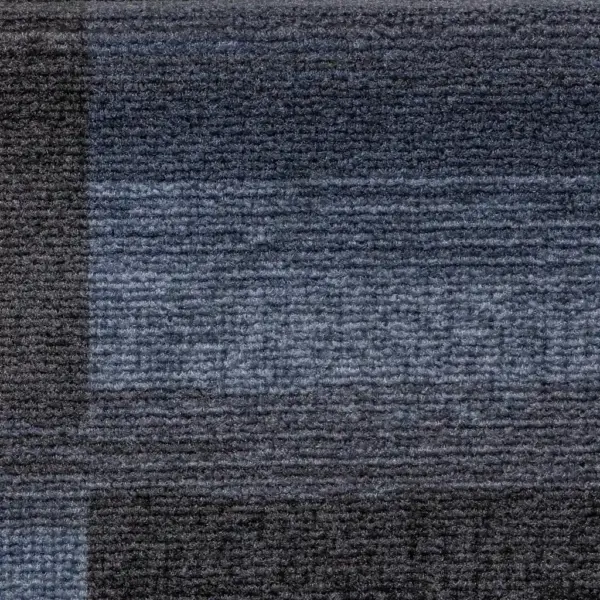 Isekleepuvad trepimatid kahepoolse teibiga, 15 tk, must ja hall, 65 x 21 x 4 cm – 8