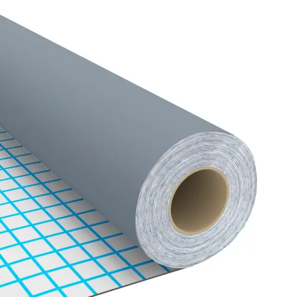 Iseliimuv hall mööblikile, PVC, 500 x 90 cm – 4