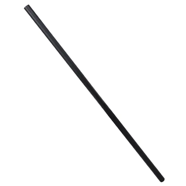 Iseliimuv autokile 2 tk, mattmust PVC, 100 x 150 cm – 3