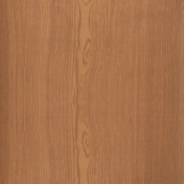 Iseliimuv mööblikile puidumustriga, hele tamm, PVC, 500 x 90 cm – 6