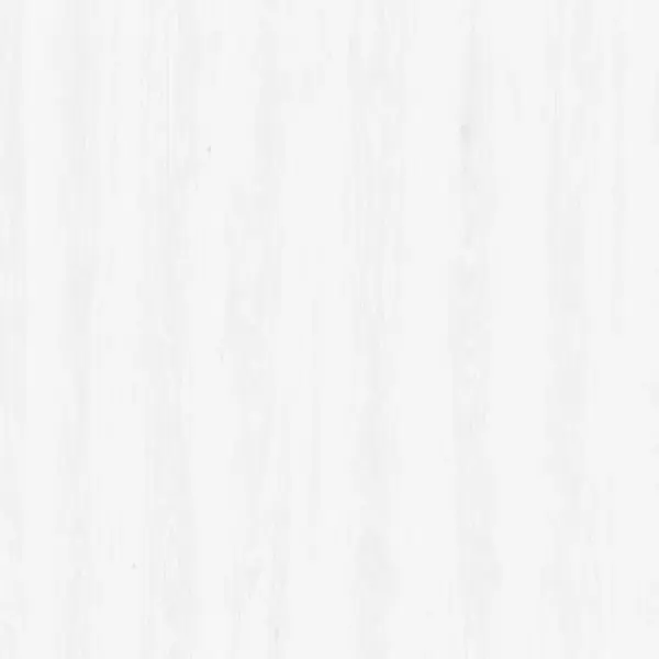 Iseliimuv PVC mööblikile valge puidu mustriga, 500 x 90 cm – 6