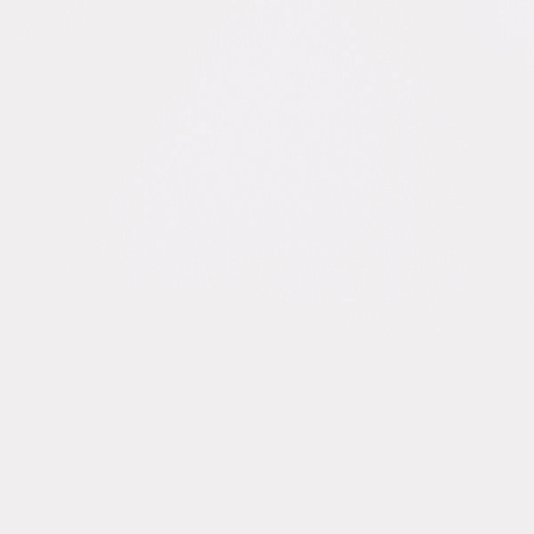 Jalatoega mänguritool, reguleeritav, valge ja roosa kunstnahk – 13