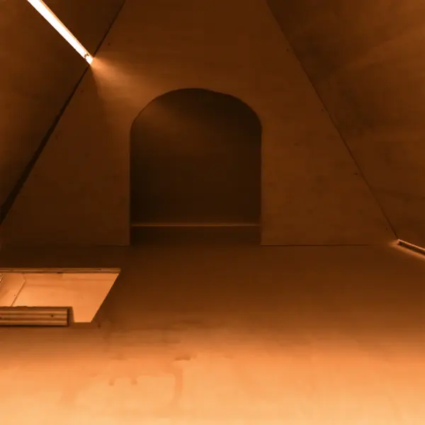 Jänesepuur õue, männi- ja kuusepuidust, pruun, 152 x 128 x 108 cm – 9