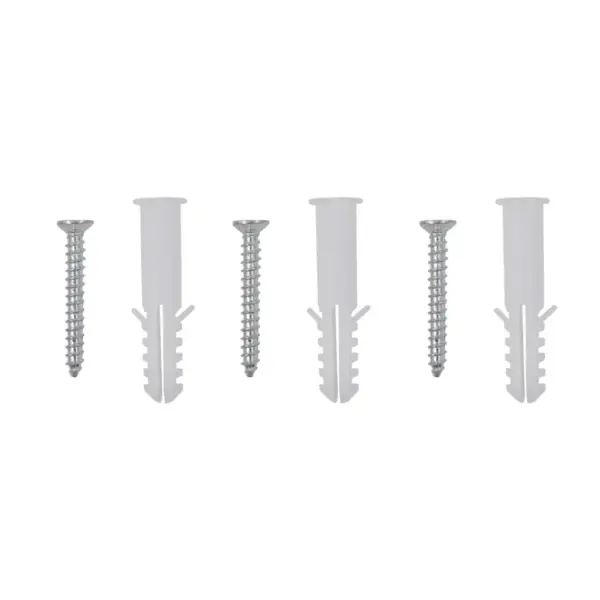 Kandiline seinapeegel, hõbedane klaas, 60 x 60 cm – 5