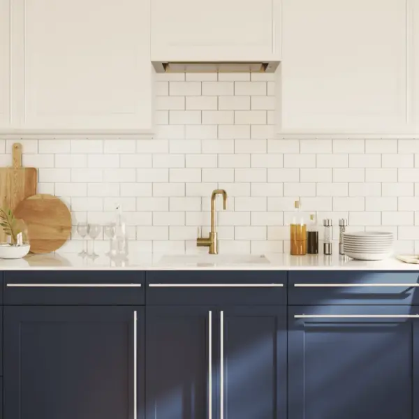 Kapi käepidemed T-kujulised, 20 tk, hõbedane harjatud roostevaba teras, ava vahe 480 mm, 560 x 32 mm – 4