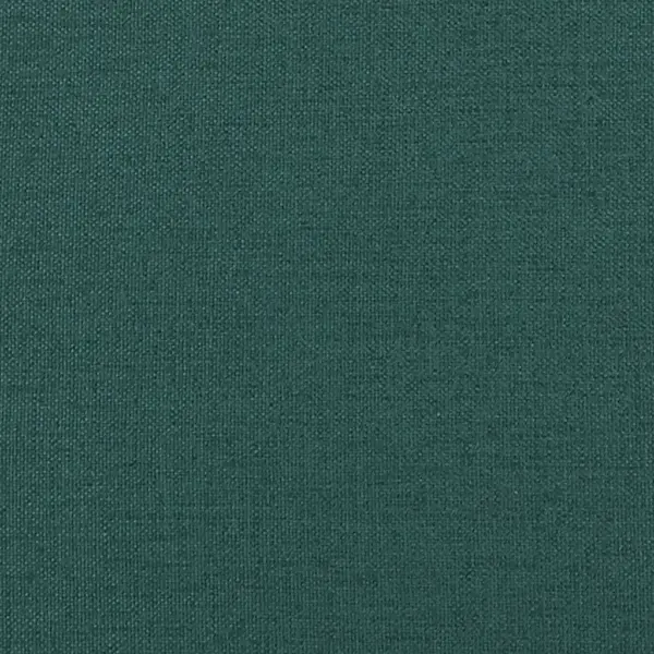 Käsitsi allalastav tugitool, tumeroheline kangas, puidu ja metallraamiga, 73 x 90 x 100 cm – 9