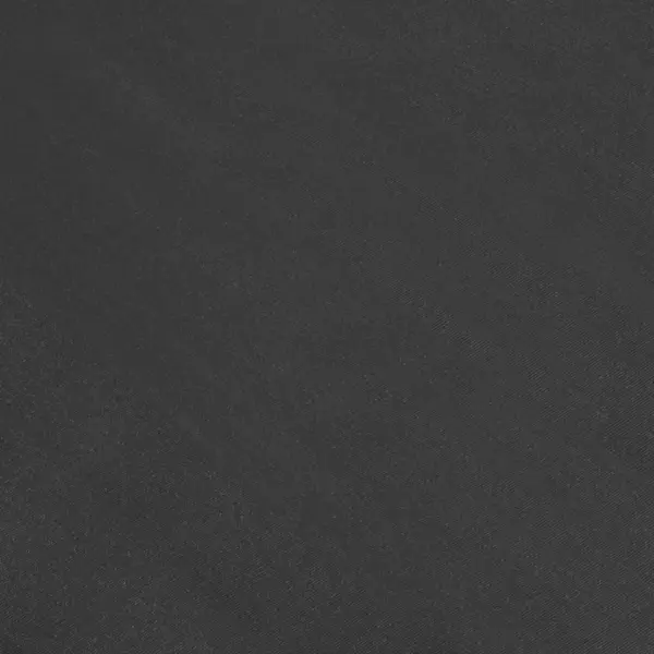 Käsitsi avatav kokkurullitav terrassivarikatus, 450 cm, antratsiithall, alumiiniumraam – 5