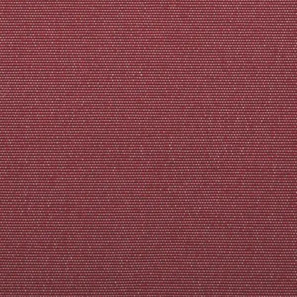 Käsitsi sissetõmmatav terrassimarkiis, veinipunane, 300 x 250 cm – 10