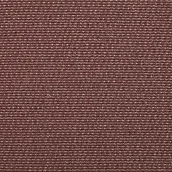 Käsitsi sissetõmmatav terrassimarkiis, pruun kangas, valge alumiiniumraam, 300 x 250 cm - 10
