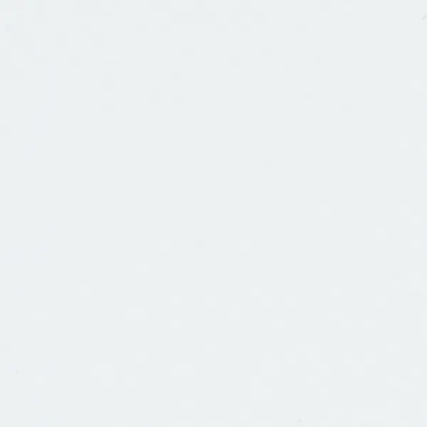 Keskmise pehmusega pealismadrats pestava kattega, 120 x 200 x 5 cm, valge/tumehall – 6