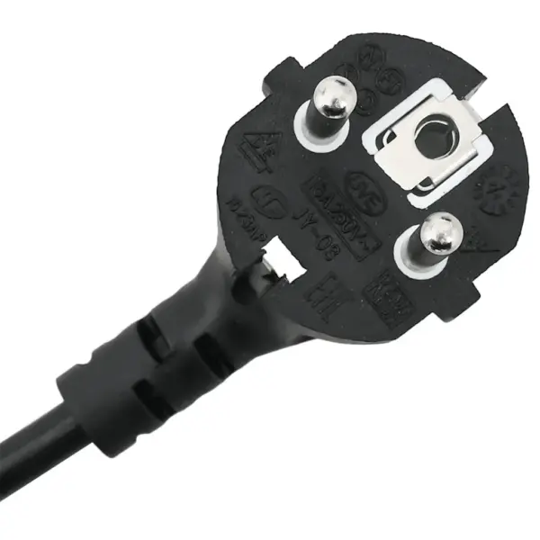 Ketaslihvija 800 W, 305 mm ketas, kallutatava alumiiniumlauaga, sinine – 10