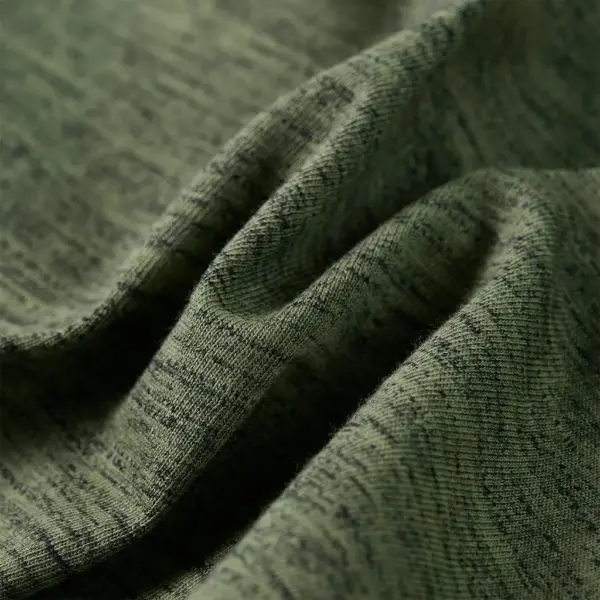 Pikkade varrukatega lastesärk gorillakujundusega, khaki roheline, suurus 104 – 7