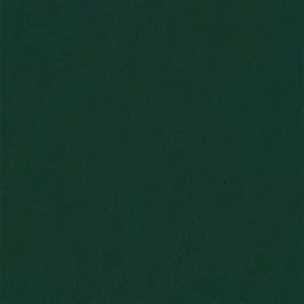 Kiiktool jalapingiga, tumeroheline samet, teras- ja kummipuu raam, tool 61 x 78 x 98 cm – 9