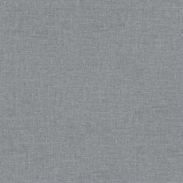 Kingapink hoiuruumiga, Sonoma tamm, helehall padjaga, 82 x 32 x 50 cm – 9