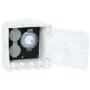 Elektrilised seadmed