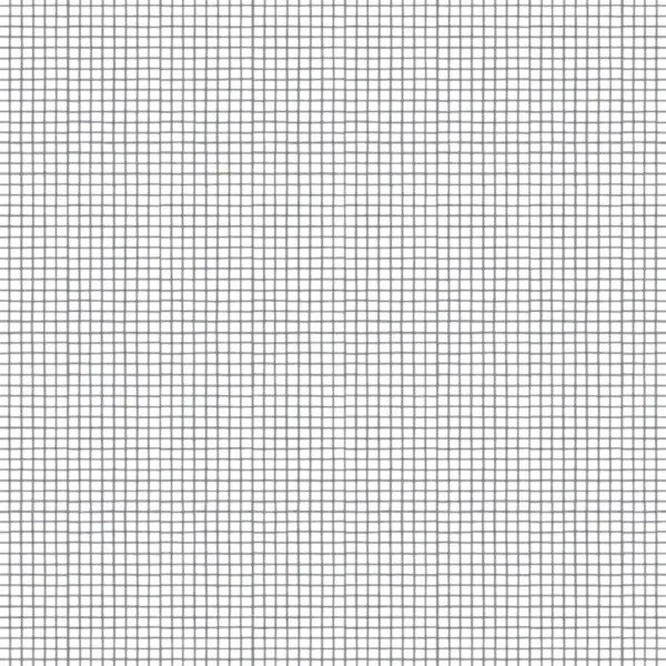 Klaaskiust hall putukavõrk rullina, 112 x 500 cm – 5