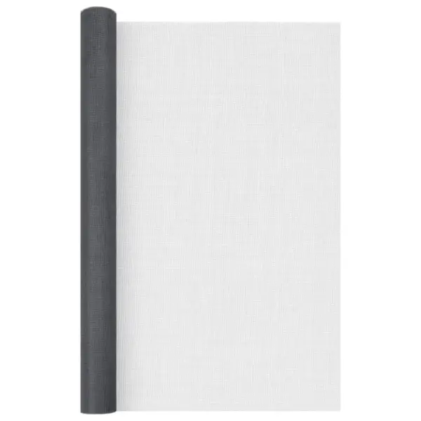 Hall klaaskiust putukavõrk rullina, 112 x 2000 cm – 3