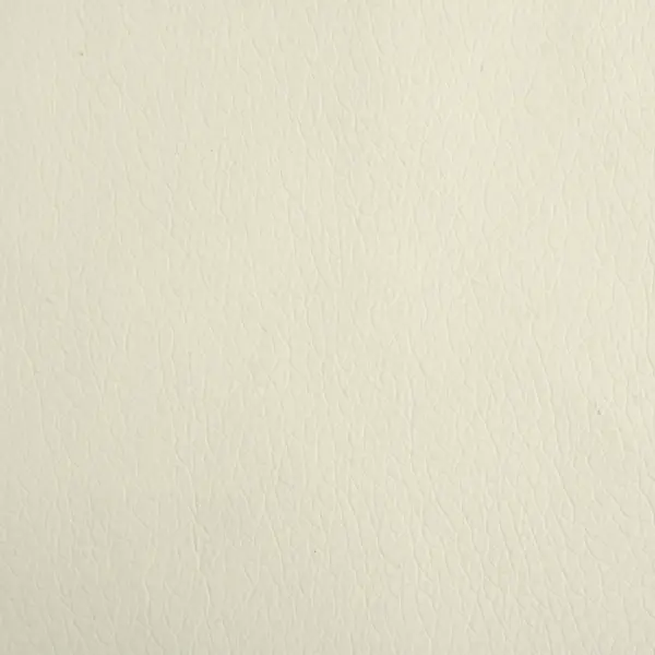 Koeradiivan laiendusega, kreemjasvalge kunstnahk, 100 x 50 x 30 cm – 8