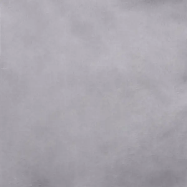 Koeravoodi kunstnahast ja plüüsist, must ja hall, 79 x 70 x 19 cm – 7